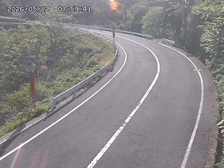 若桜町つく米・上