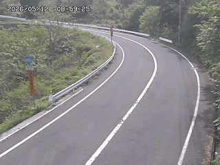 若桜町つく米・上
