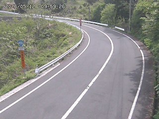 若桜町つく米・上