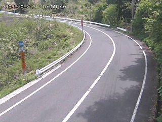 若桜町つく米・上