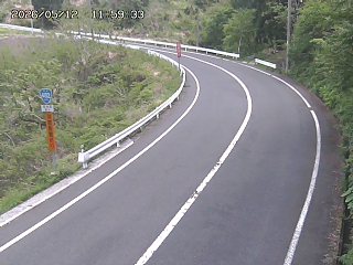 若桜町つく米・上