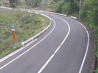 若桜町つく米・上