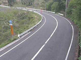 若桜町つく米・上