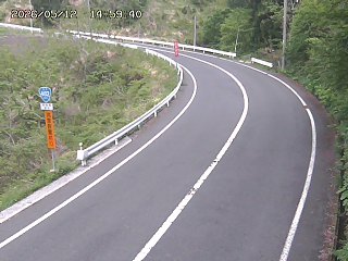 若桜町つく米・上
