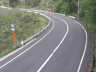 若桜町つく米・上