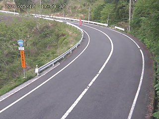 若桜町つく米・上