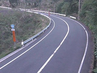 若桜町つく米・上