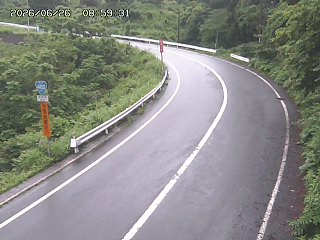若桜町つく米・上
