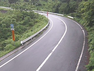 若桜町つく米・上