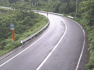 若桜町つく米・上