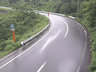 若桜町つく米・上