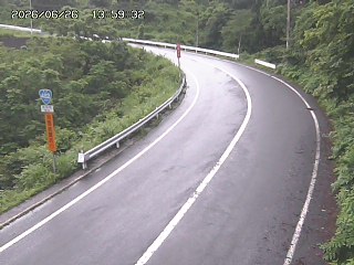 若桜町つく米・上