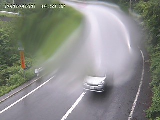 若桜町つく米・上