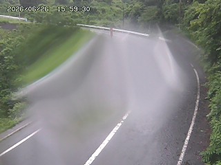 若桜町つく米・上
