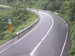 若桜町つく米・上