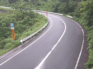 若桜町つく米・上