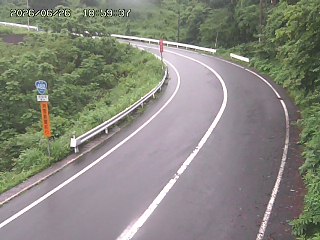 若桜町つく米・上