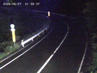 若桜町つく米・上