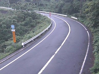 若桜町つく米・上
