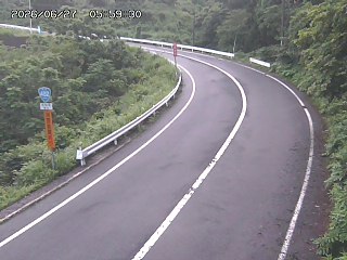 若桜町つく米・上