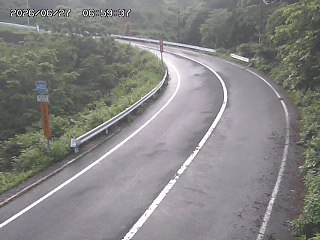 若桜町つく米・上