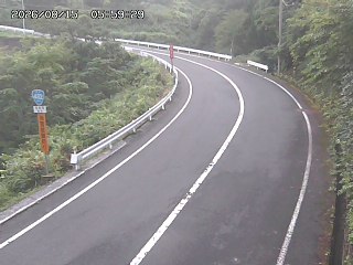 若桜町つく米・上