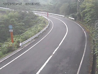 若桜町つく米・上
