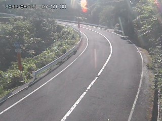 若桜町つく米・上