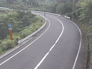 若桜町つく米・上