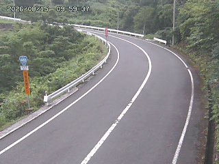 若桜町つく米・上
