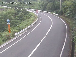 若桜町つく米・上