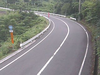 若桜町つく米・上