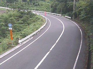 若桜町つく米・上
