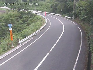 若桜町つく米・上