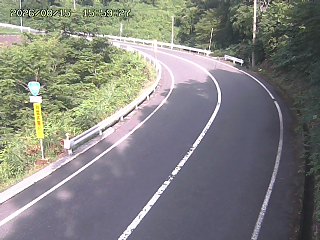 若桜町つく米・上