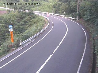 若桜町つく米・上