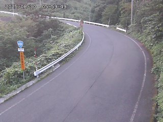 若桜町つく米・上
