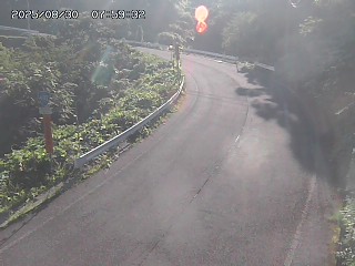若桜町つく米・上