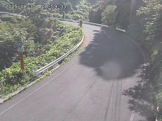 若桜町つく米・上