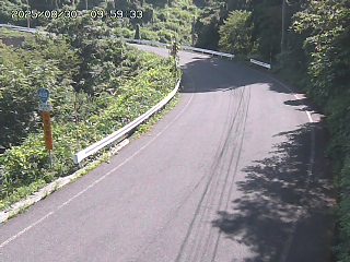 若桜町つく米・上