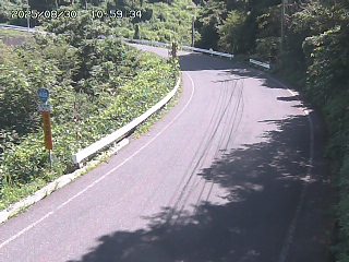 若桜町つく米・上