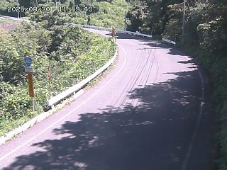 若桜町つく米・上