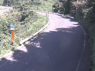若桜町つく米・上