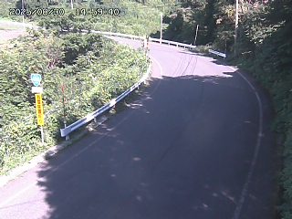 若桜町つく米・上