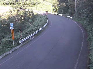 若桜町つく米・上