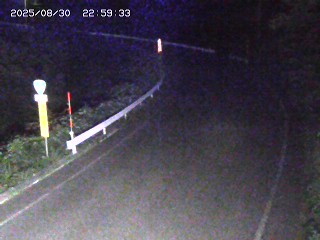 若桜町つく米・上