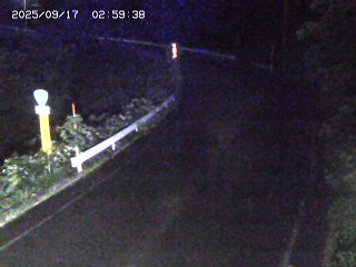 若桜町つく米・上