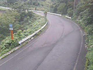 若桜町つく米・上