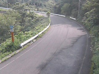 若桜町つく米・上