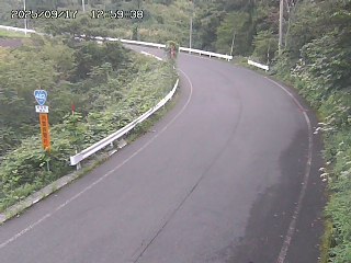 若桜町つく米・上